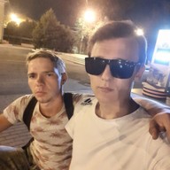 Дмитрий, 25 лет, Будённовск