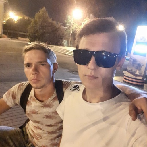 Дмитрий, 25 лет, Будённовск