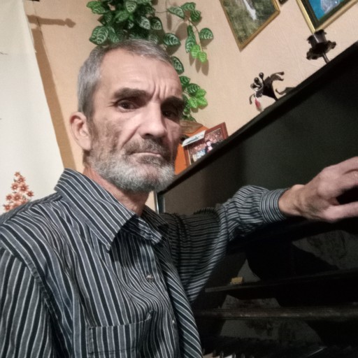 Сергей, 54 года, Луганск