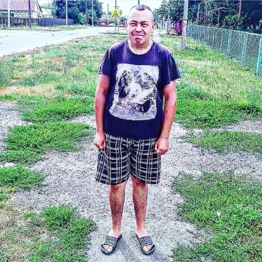 Игорь, 28 лет, Тамбов
