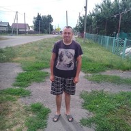 Игорь, 28 лет, Тамбов