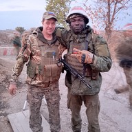 Александр, 43 года, Бердянск
