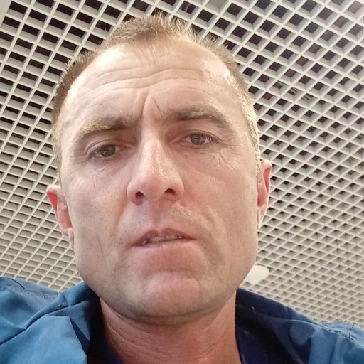 Умид, 42 года, Алексин