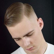 Рай для зай, 18 лет, Аша