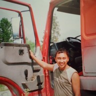 Руслан, 36 лет, Новокузнецк