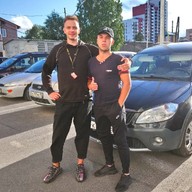 Alex, 27 лет, Сегежа