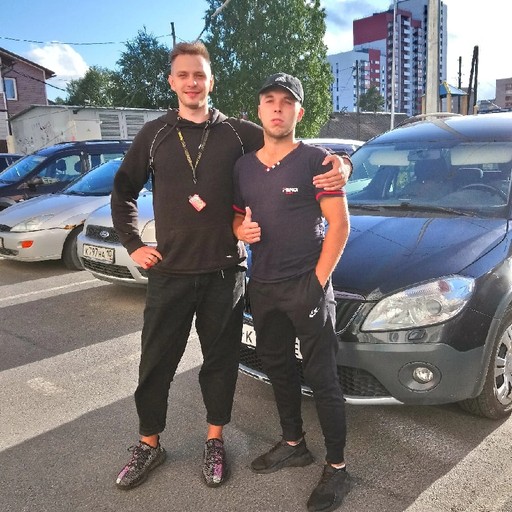 Alex, 27 лет, Сегежа