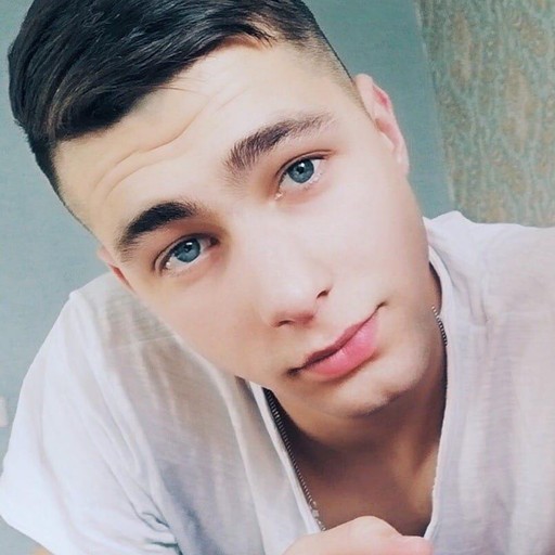 Даниил, 22 года, Мурманск