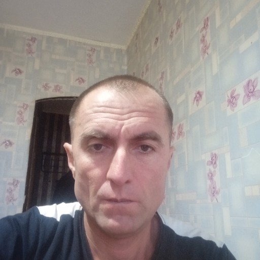 Умид, 42 года, Алексин