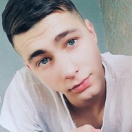 Даниил, 22 года, Мурманск