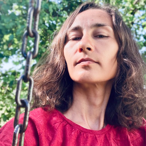 Lena, 41 год, Пионерский