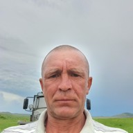 Юрий, 22 года, Улан-Удэ