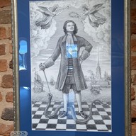 Влад, 30 лет, Алексеевка