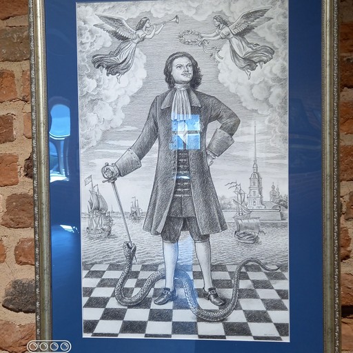 Влад, 29 лет, Алексеевка