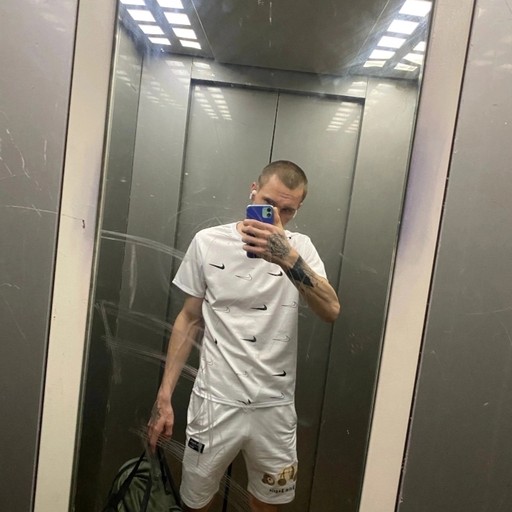 Дмитрий, 37 лет, Старый Оскол