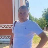 Вадим, 42 года, Парфино