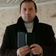 Кирсан, 49 лет, Тула