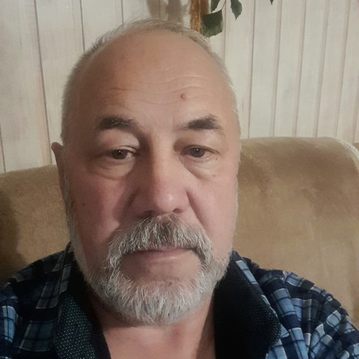 Ильдар, 32 года, Бавлы