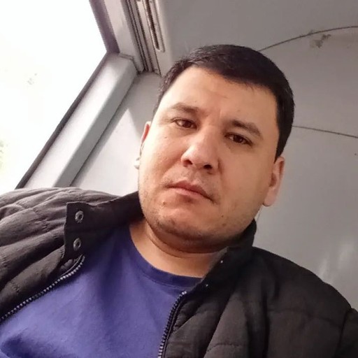 Макс, 29 лет, Бежаницы
