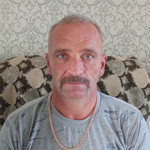 Сергей, 46 лет, Чайковский