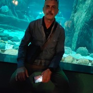 Сергей, 55 лет, Тулун