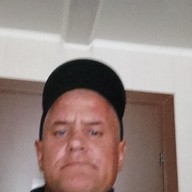 Валерий, 46 лет, Сыктывкар