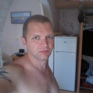 Алексей, 37 лет, Севастополь