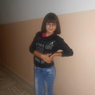 Аня, 29 лет, Хабаровск