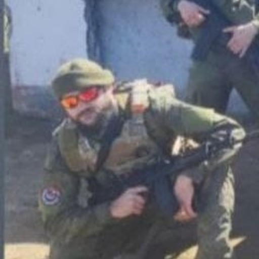 Давид, 33 года, Амвросиевка