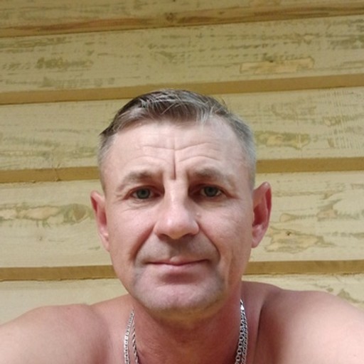 Виталий, 44 года, Сиверский