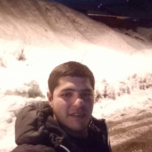Лорд, 34 года, Сочи