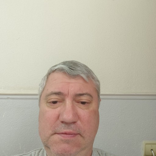 Сергей, 48 лет