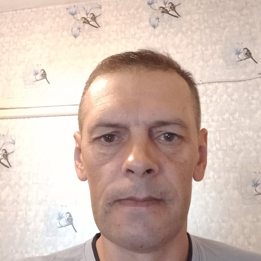 Михаил, 48 лет, Великие Луки