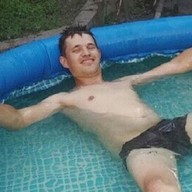 Александр, 32 года, Сальск