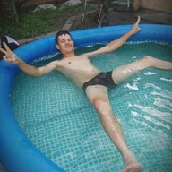 Александр, 32 года, Сальск