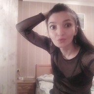 Ирина, 43 года, Москва