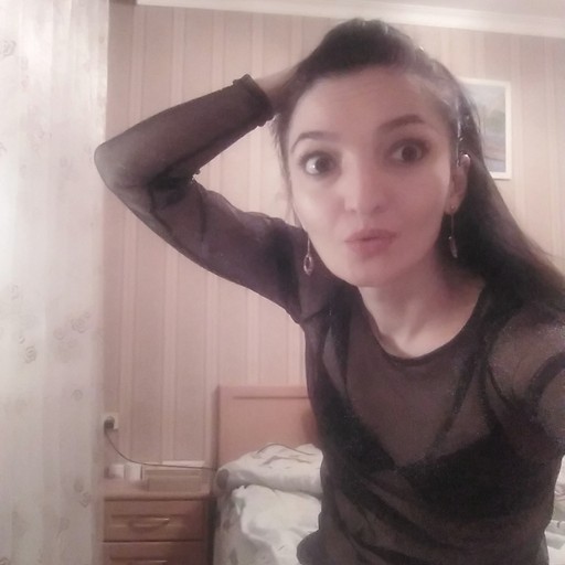 Ирина, 43 года, Москва