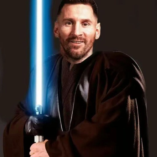 Maximka32, Красноармейск