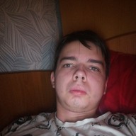 Кирилл, 20 лет, Екатеринбург
