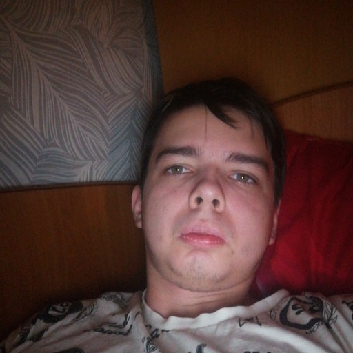 Кирилл, 20 лет, Екатеринбург