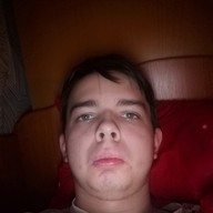 Кирилл, 20 лет, Екатеринбург