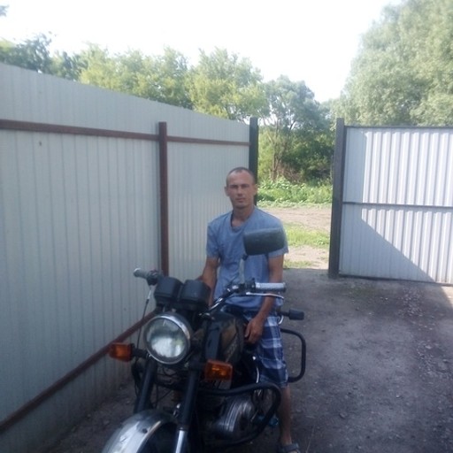 Евгений, 39 лет, Курск