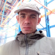 Алексей, 40 лет, Владивосток