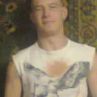 Сергей, 39 лет, Семёнов