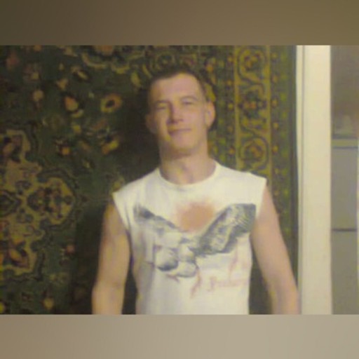 Сергей, 39 лет, Семёнов