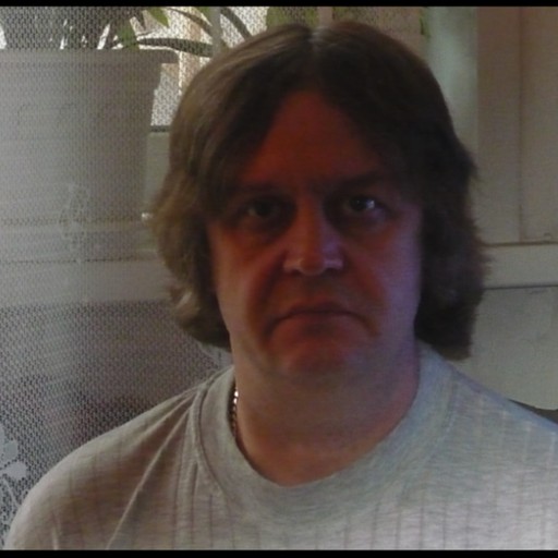 олег67, Советск