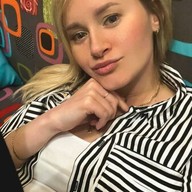 Алексан, 22 года, Симферополь