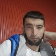 Али, 37 лет, Киров