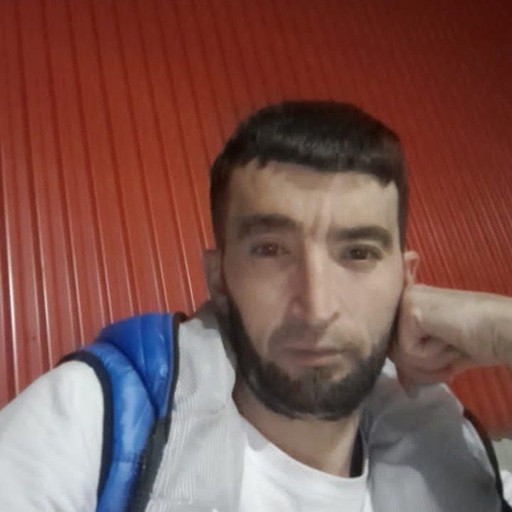 Али, 37 лет, Киров