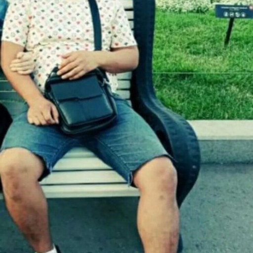 Макс, 29 лет, Чульман